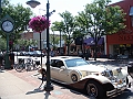 Western Michigan [2010] 203